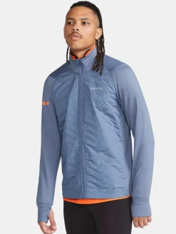 ADV SubZ Jacket 3 M