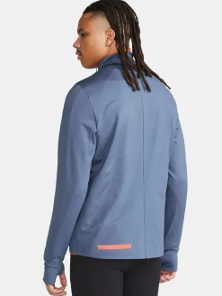 ADV SubZ Jacket 3 M