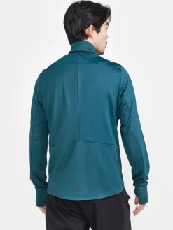 ADV SubZ Jacket 2 M