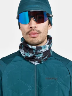 ADV SubZ Jacket 2 M