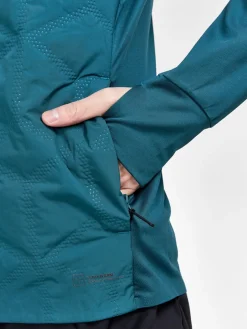 ADV SubZ Jacket 2 M