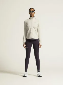 ADV SubZ Jacket 3 W
