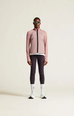 ADV SubZ Jacket 3 W