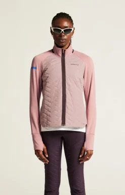 ADV SubZ Jacket 3 W