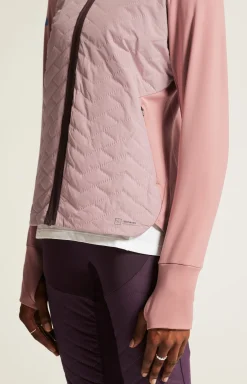 ADV SubZ Jacket 3 W