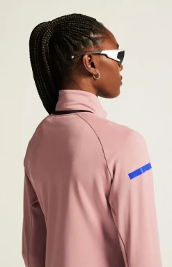 ADV SubZ Jacket 3 W