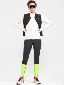 ADV SubZ Jacket 3 W