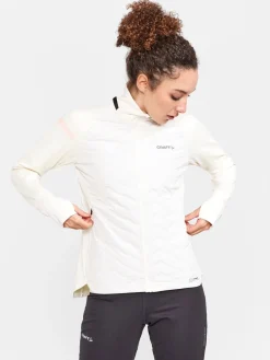 ADV SubZ Jacket 3 W
