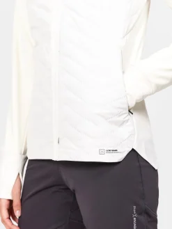 ADV SubZ Jacket 3 W