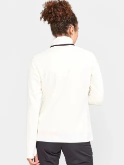 ADV SubZ Jacket 3 W