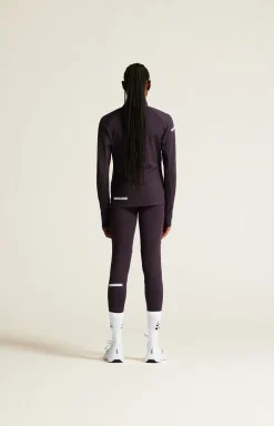 ADV SubZ Jacket 3 W