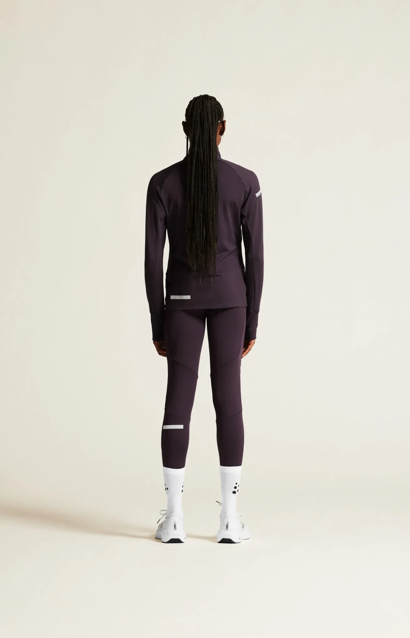 ADV SubZ Jacket 3 W