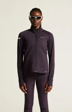 ADV SubZ Jacket 3 W