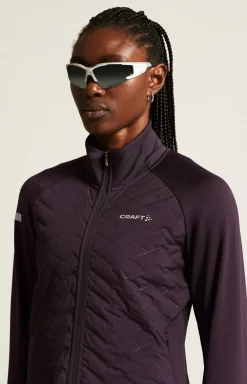 ADV SubZ Jacket 3 W