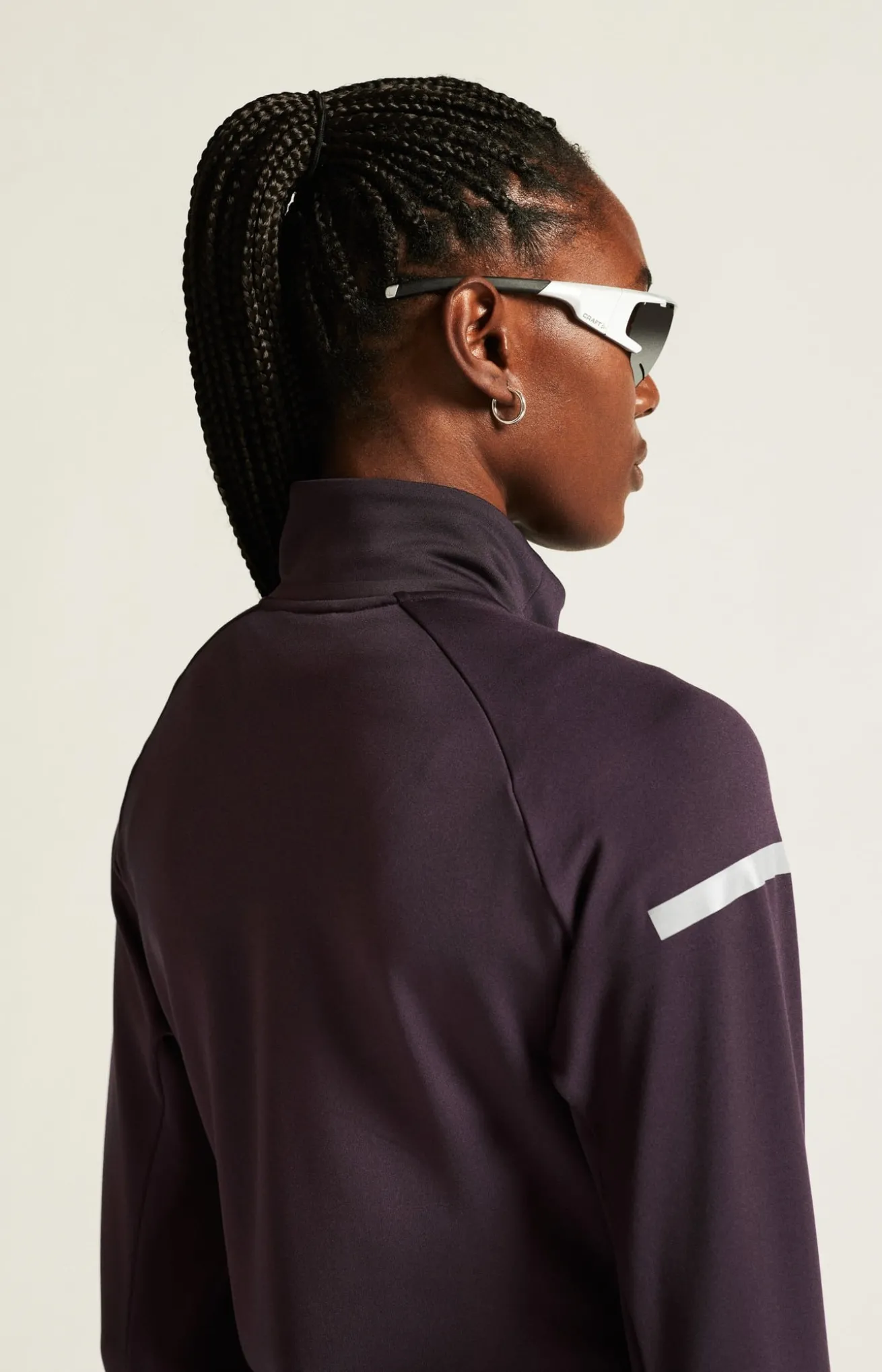 ADV SubZ Jacket 3 W