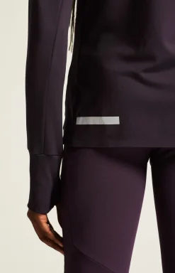 ADV SubZ Jacket 3 W