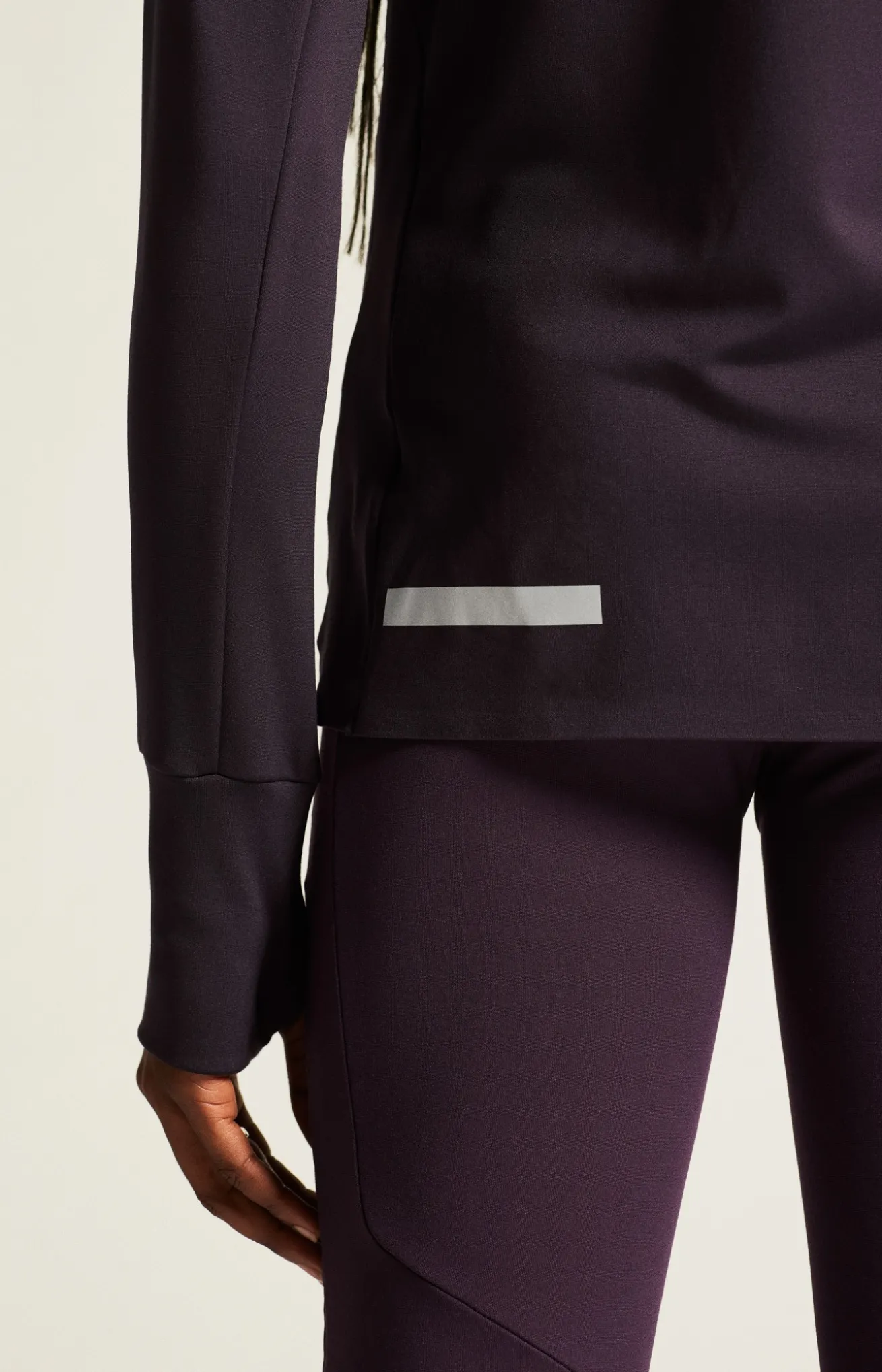 ADV SubZ Jacket 3 W