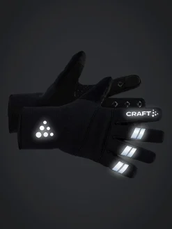Adv SubZ Light Glove