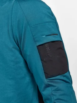 ADV SubZ LS M