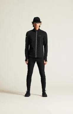 ADV SubZ Lumen Jacket 4 M