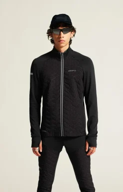 ADV SubZ Lumen Jacket 4 M
