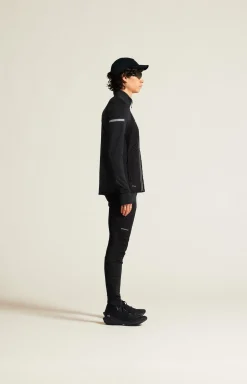 ADV SubZ Lumen Jacket 4 M