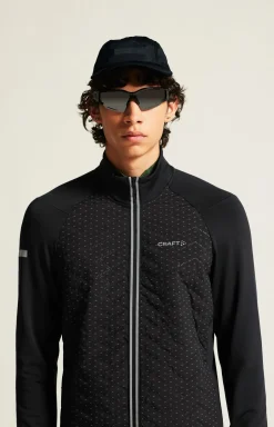 ADV SubZ Lumen Jacket 4 M