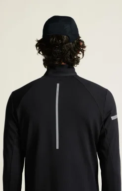 ADV SubZ Lumen Jacket 4 M