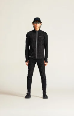 ADV SubZ Lumen Jacket 4 M