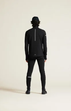 ADV SubZ Lumen Jacket 4 M