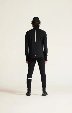 ADV SubZ Lumen Jacket 4 M