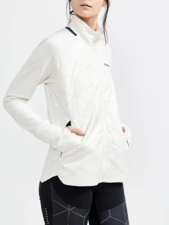 ADV SubZ Lumen Jacket 2 W