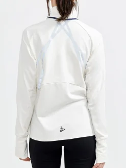 ADV SubZ Lumen Jacket 2 W