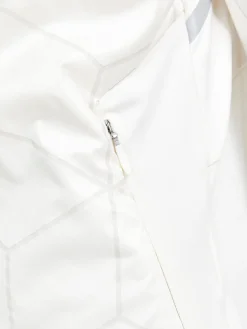 ADV SubZ Lumen Jacket 2 W