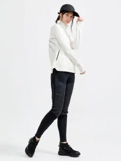 ADV SubZ Lumen Jacket 2 W