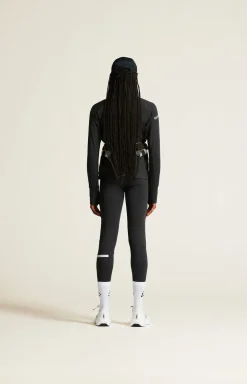 ADV SubZ Lumen Jacket 4 W