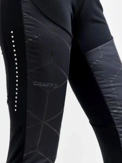 ADV SubZ Lumen Padded Tights 2 W