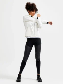 ADV SubZ Lumen Padded Tights 2 W