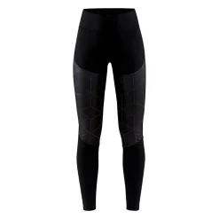 ADV SubZ Lumen Padded Tights 2 W