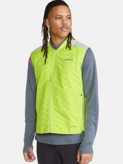ADV SubZ Lumen Vest M