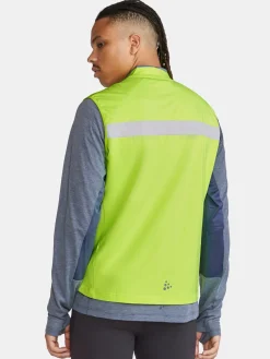 ADV SubZ Lumen Vest M