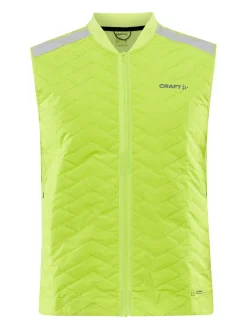 ADV SubZ Lumen Vest M