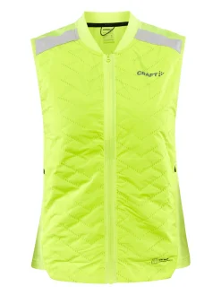 ADV SubZ Lumen Vest W