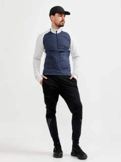 ADV SubZ Lumen Wind Pants 2 M