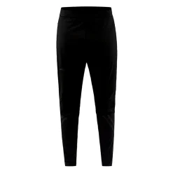 ADV SubZ Lumen Wind Pants 2 M