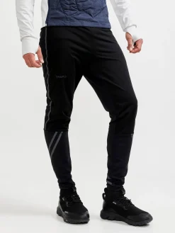 ADV SubZ Lumen Wind Pants 2 M