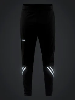 ADV SubZ Lumen Wind Pants 2 M