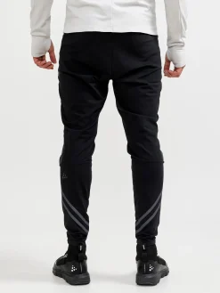 ADV SubZ Lumen Wind Pants 2 M