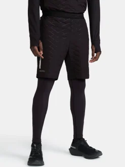 ADV SubZ Shorts 3 M