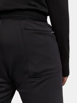ADV SubZ Shorts 3 M